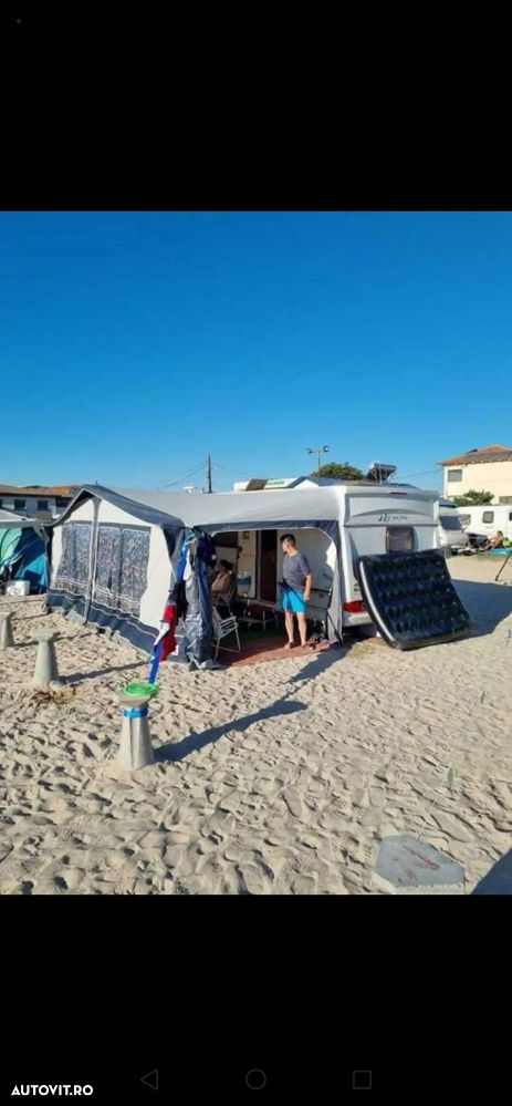 Altul Lunar Lexon FB - 5