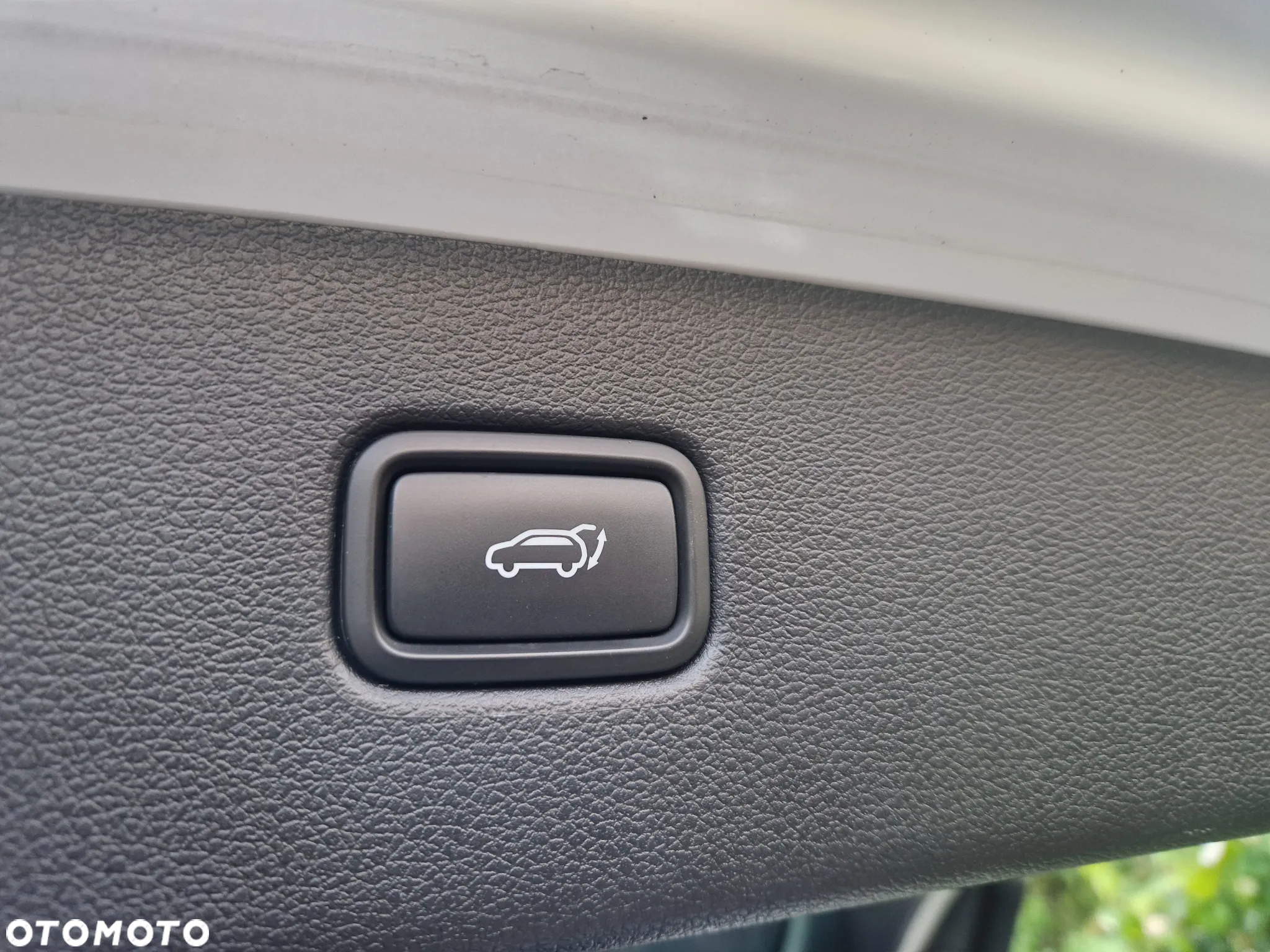 Hyundai Tucson 2.0 CRDI Premium 4WD - 19