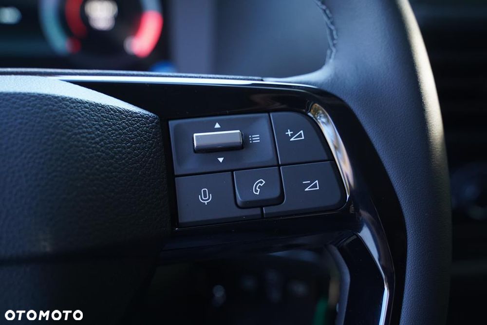 Fiat Scudo 2.0 MJ Maxi 3,1t (brygadówka) - 15