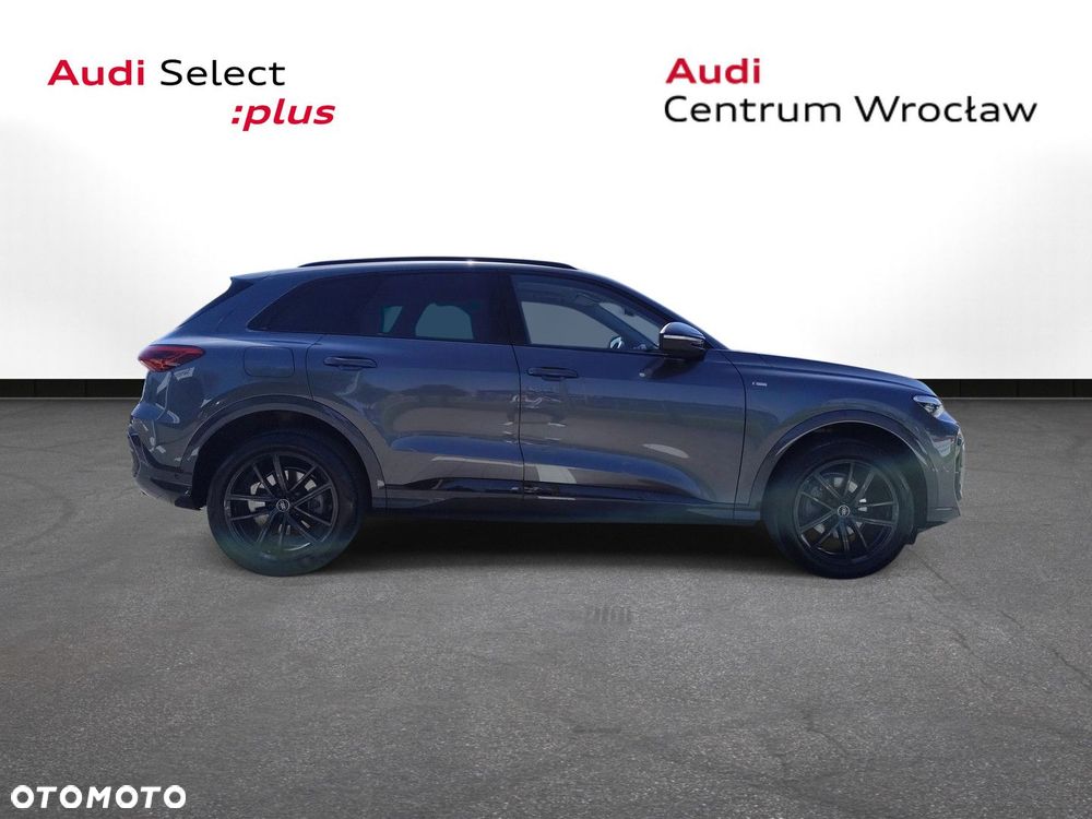 Audi Q5 - 6