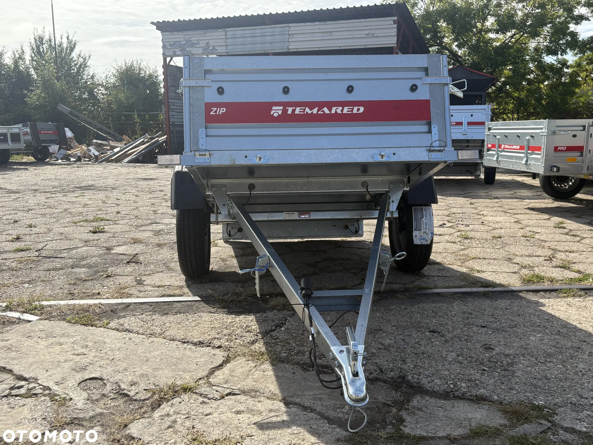 TEMARED ZIP 2010 KIPP - 3