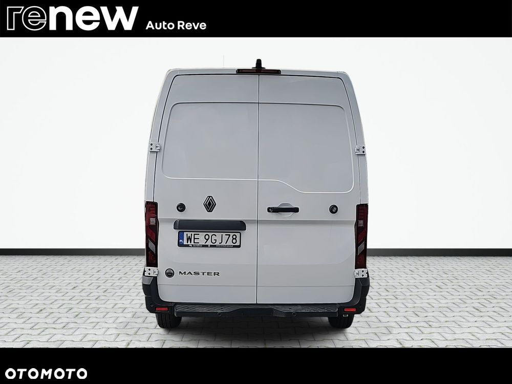 Renault master - 7
