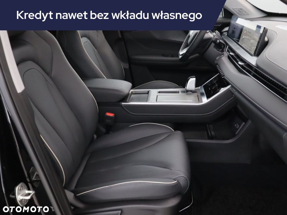 Chery Tiggo 4 - 11