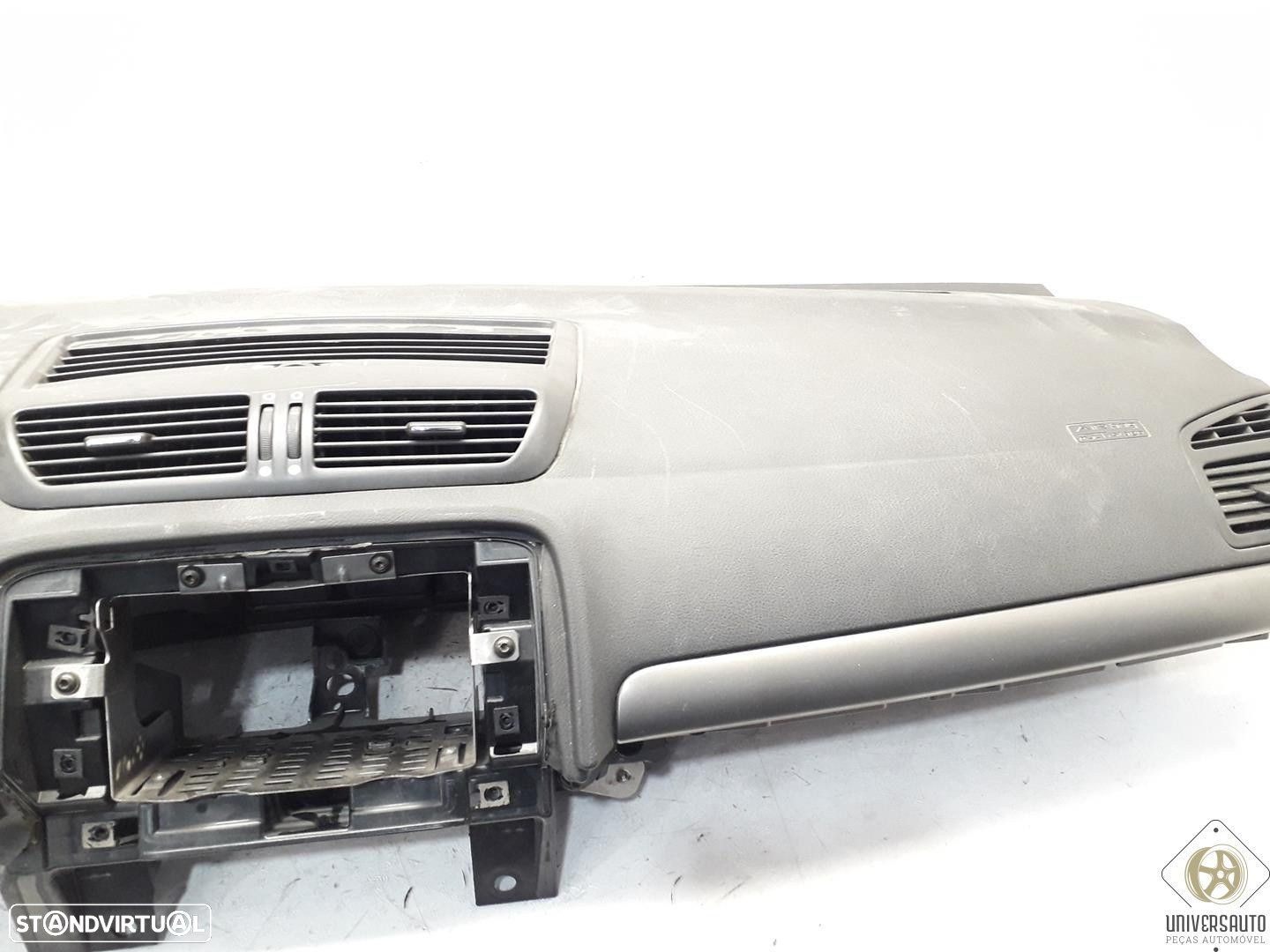 TABLIER FIAT CROMA 2007 - 3