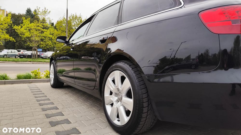 Audi A6 ver-2-7-tdi - 6