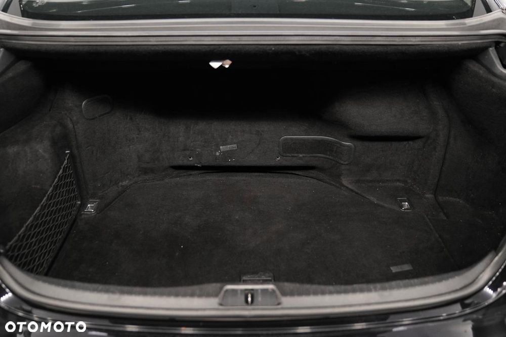 Lexus LS - 35