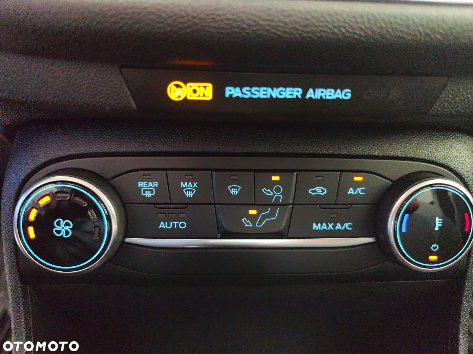 Ford Fiesta - 22