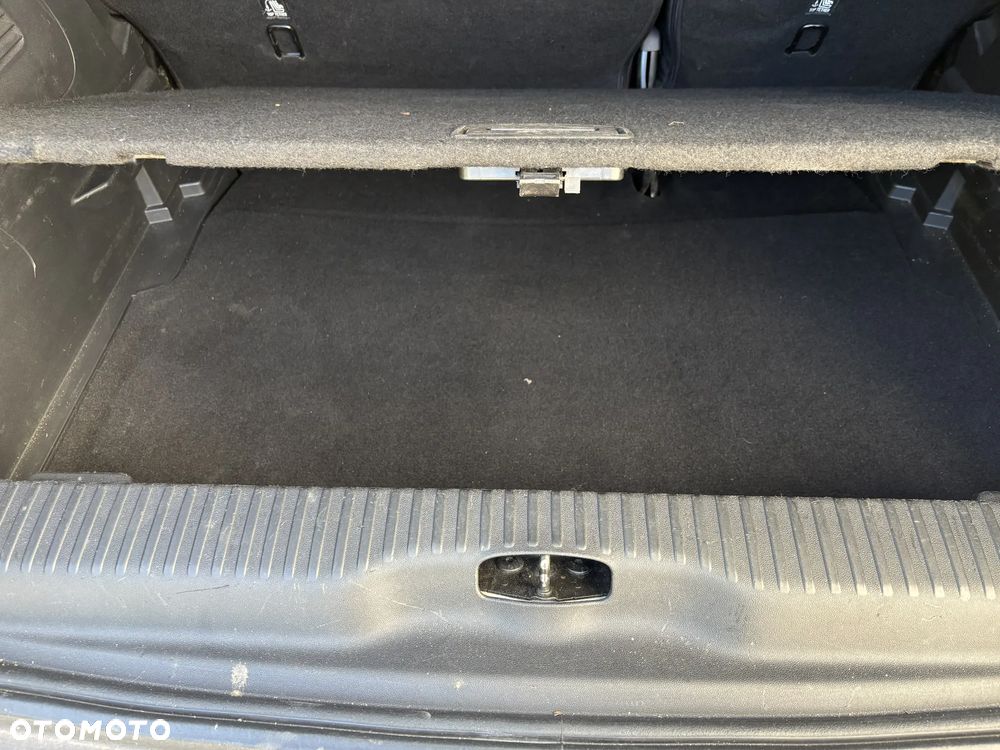 Citroën C3 Aircross 1.2 PureTech GPF Feel - 10