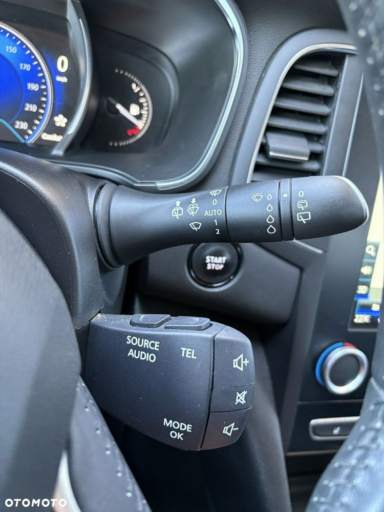 Renault Megane - 29