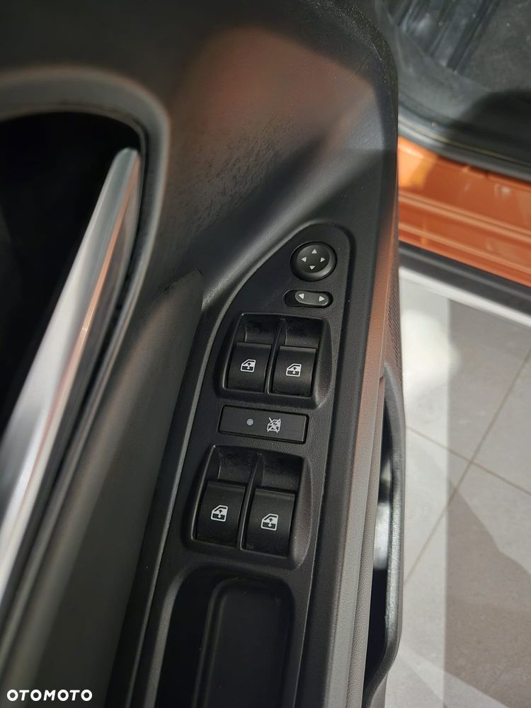 Fiat Tipo 1.0 T3 Cross - 10