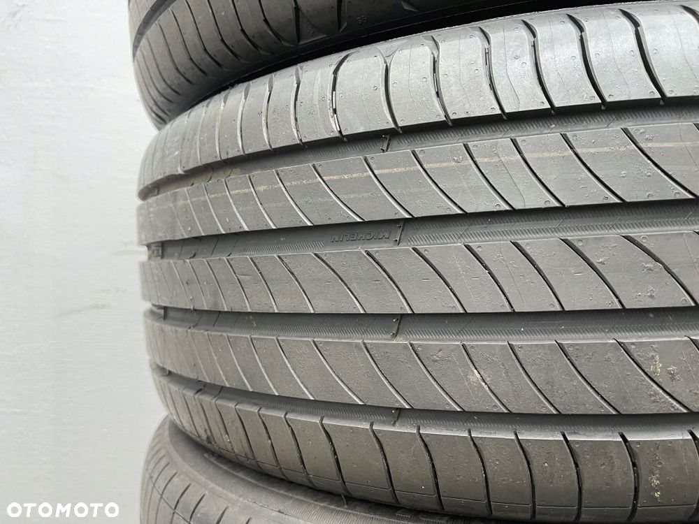 OPONY 235/50/19 103V XL MICHELIN PRIMACY 4 S1 - 2