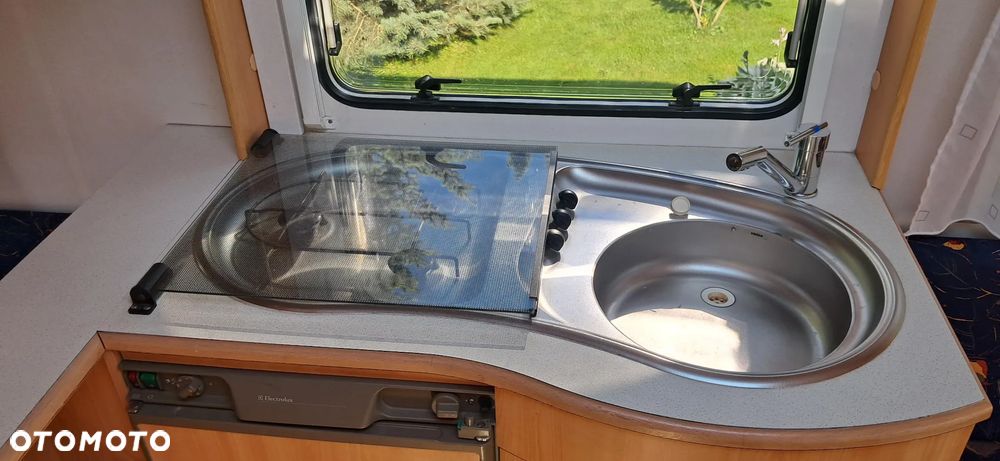 Home-Car 466H - 9