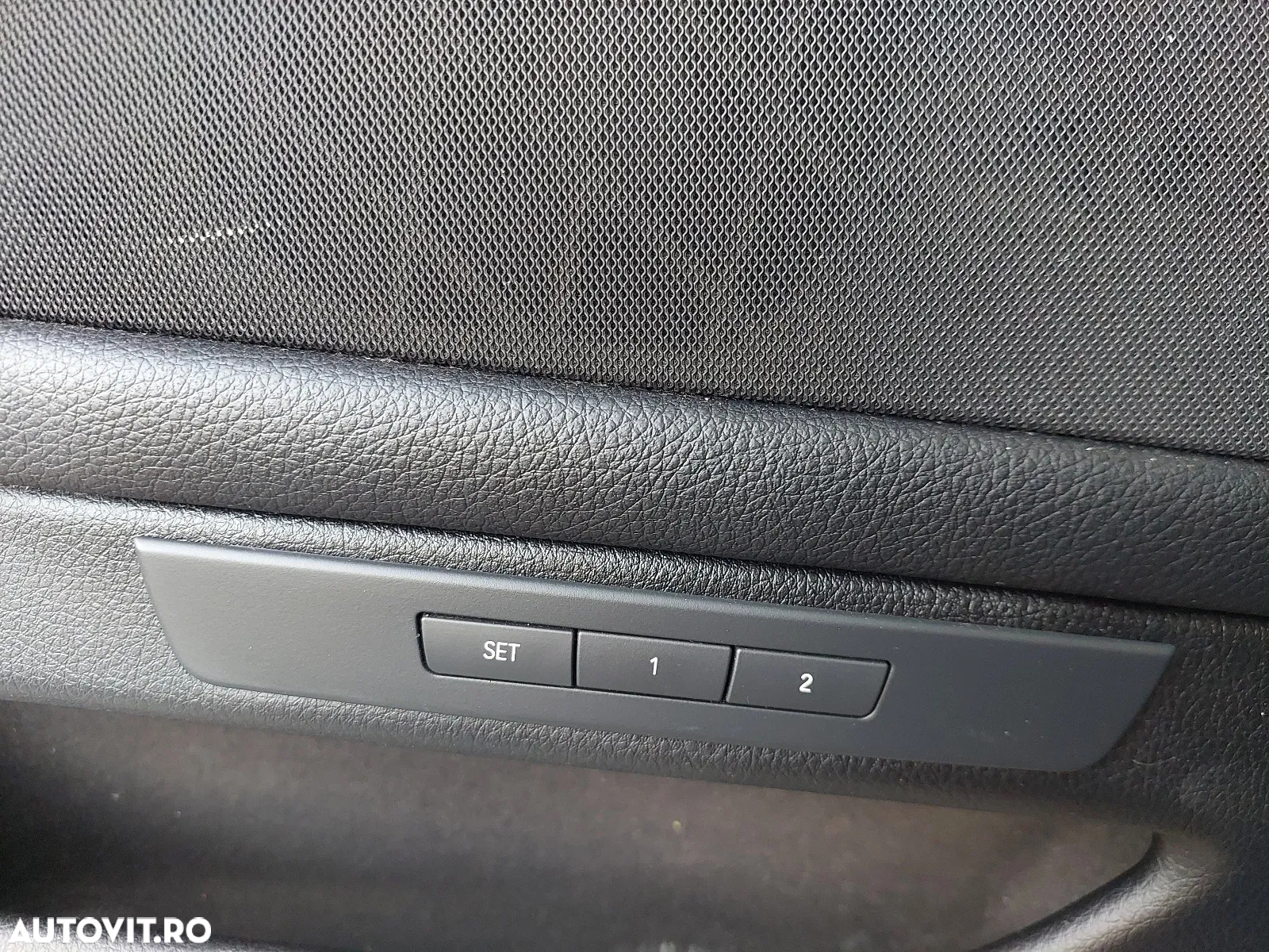 BMW Seria 5 - 21