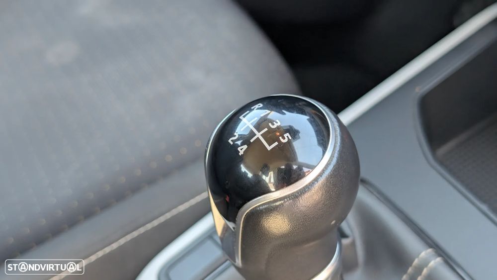 SEAT Arona 1.0 TSI Style - 13