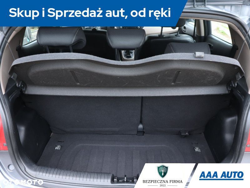 Hyundai i10 - 15