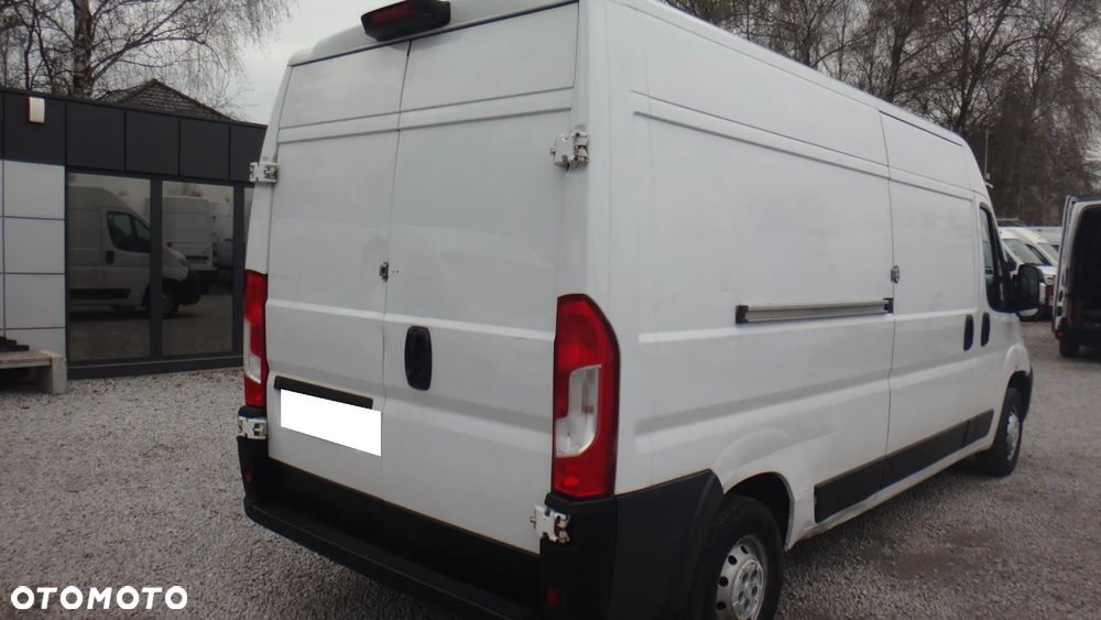 Fiat DUCATO - 5