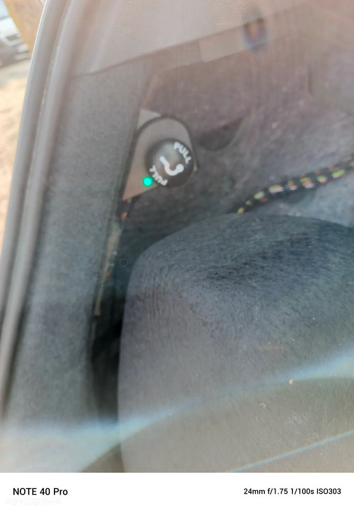 Audi Q3 2.0 TFSI Quattro S tronic sport - 8