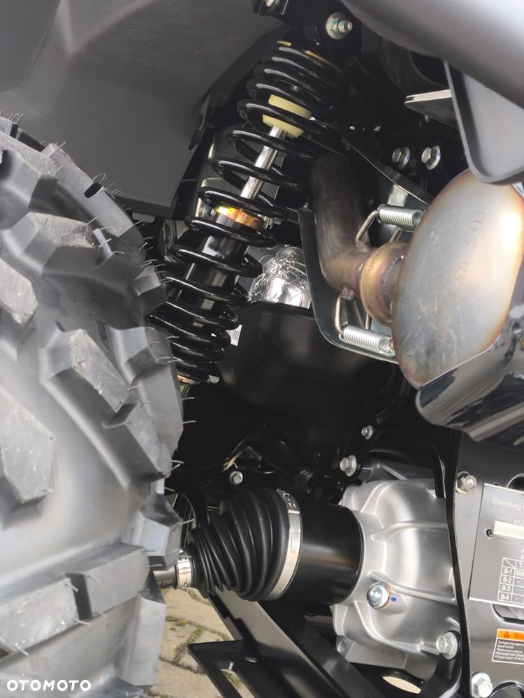 ODES Patchcross - 14