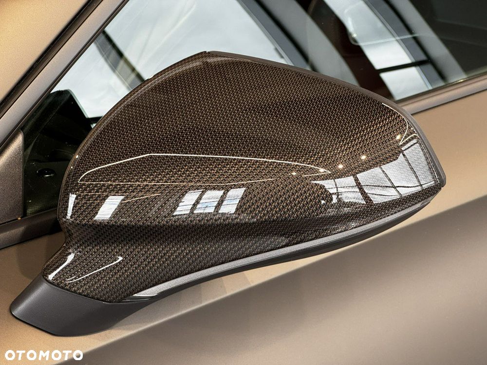 Cupra Formentor - 12