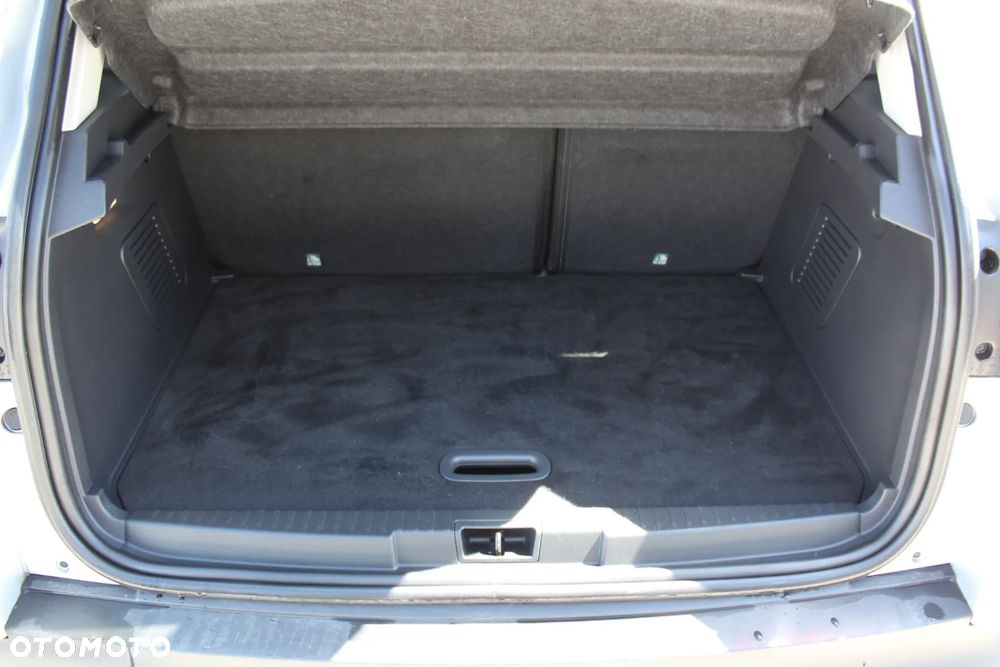 Renault Captur 0.9 Energy TCe Alize - 18