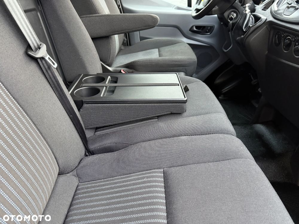 Ford Transit 2,2 L2H3 - 30