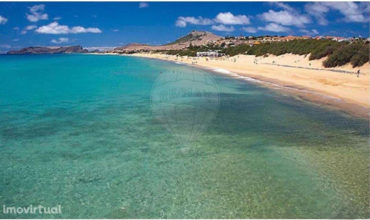 Terreno  para venda - Grande imagem: 4/7