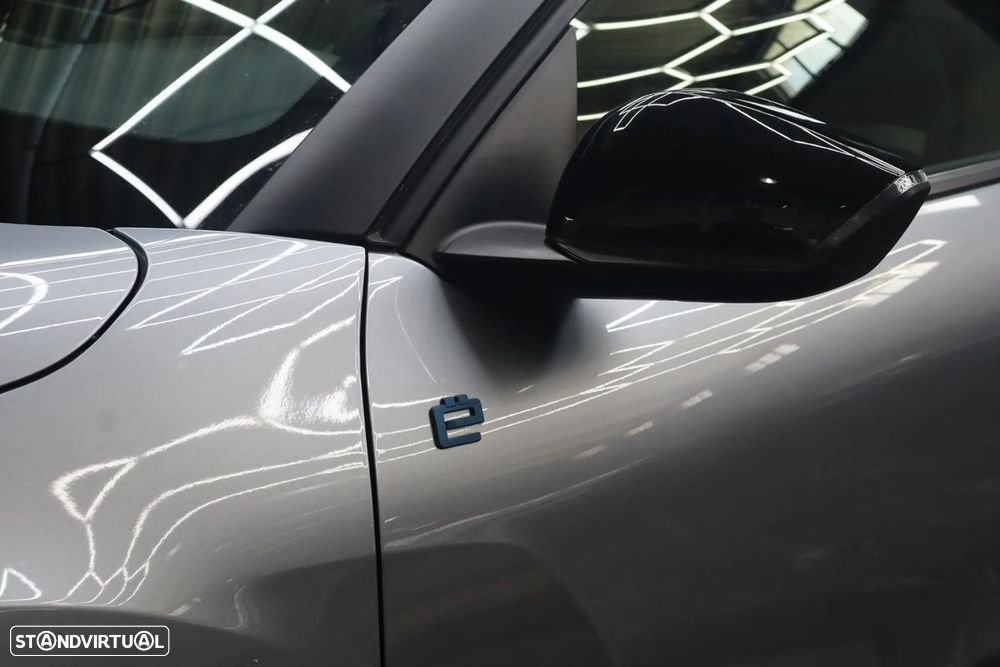 Citroen C4 2022 photo 5