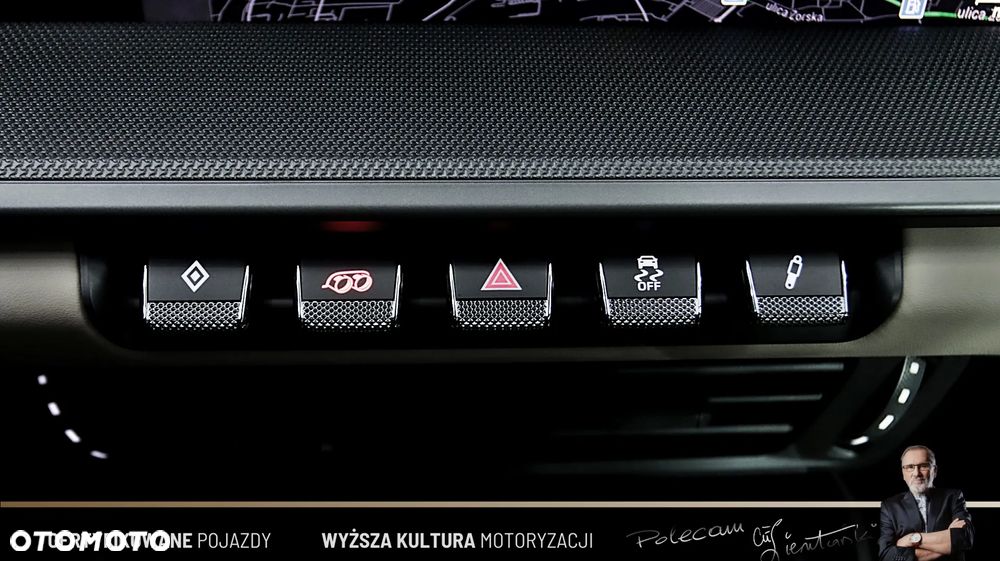 Porsche 911 Carrera Cabrio - 31