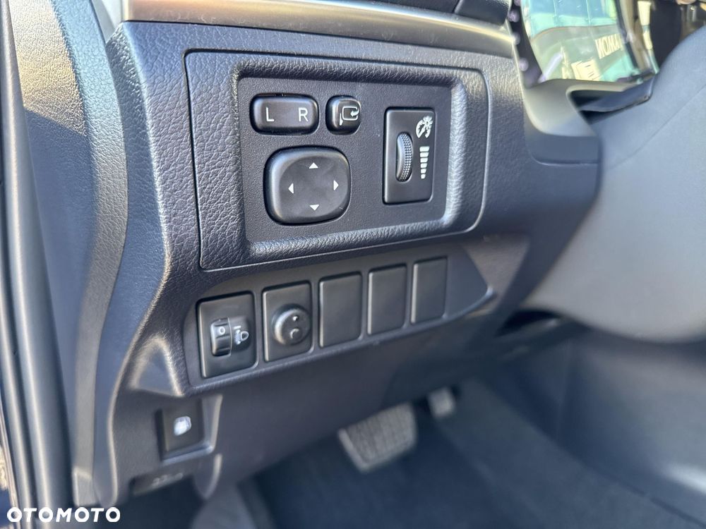 Lexus CT 200h Elegance EU6 - 21