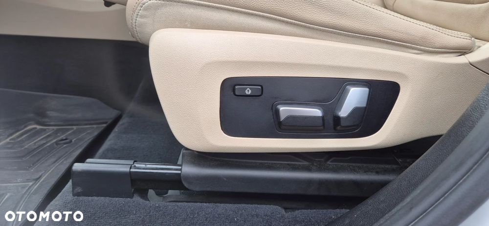 BMW X3 - 20
