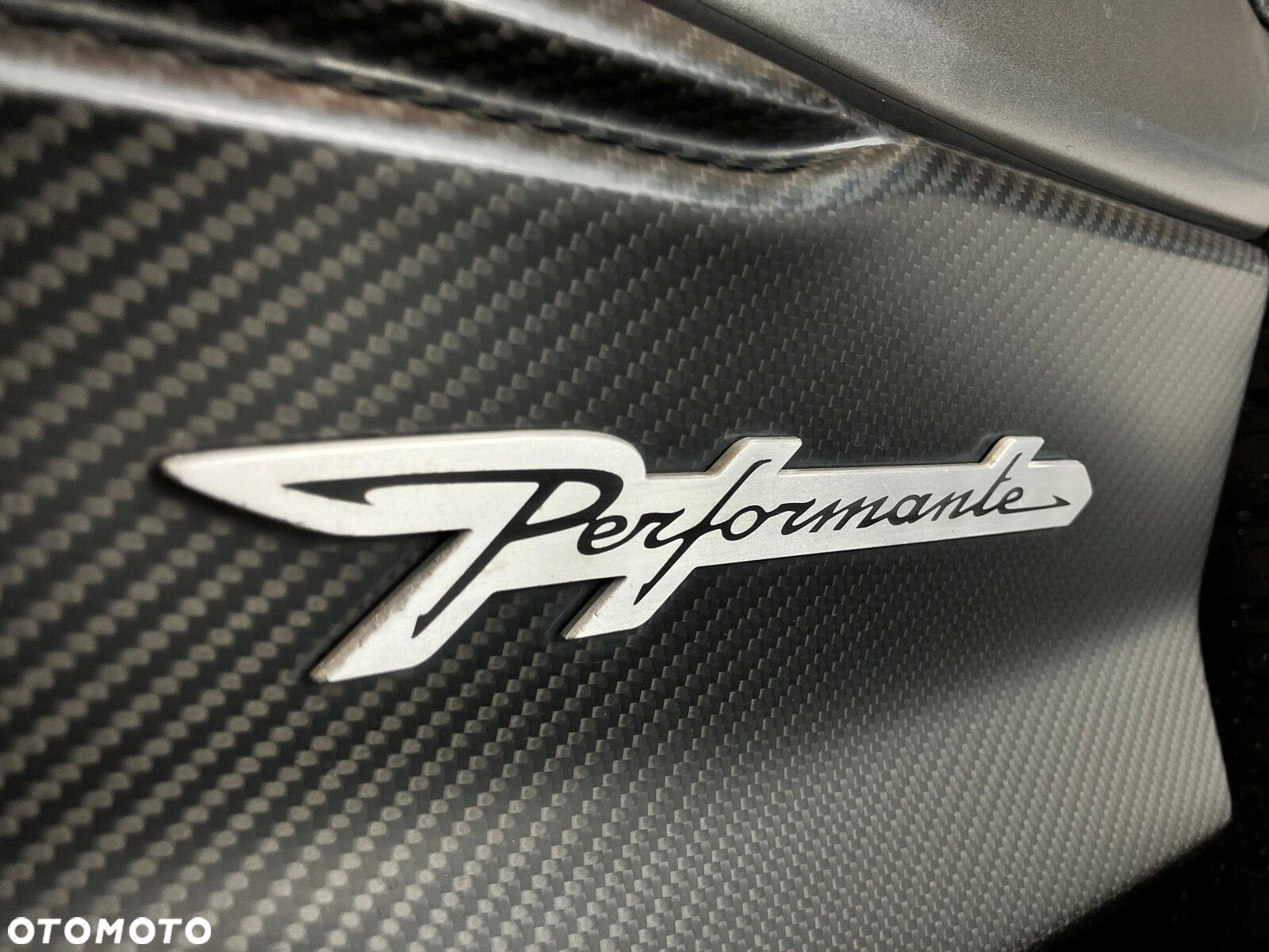 Lamborghini Urus - 28