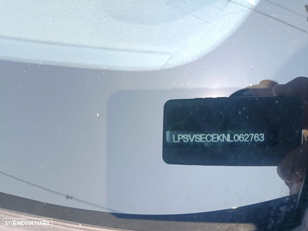 Polestar 2 Single Motor 64kWh - 10