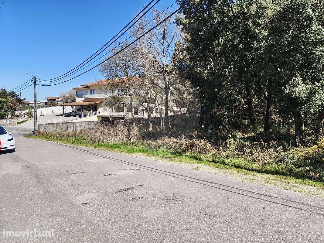 Terreno  para venda - Grande imagem: 2/7