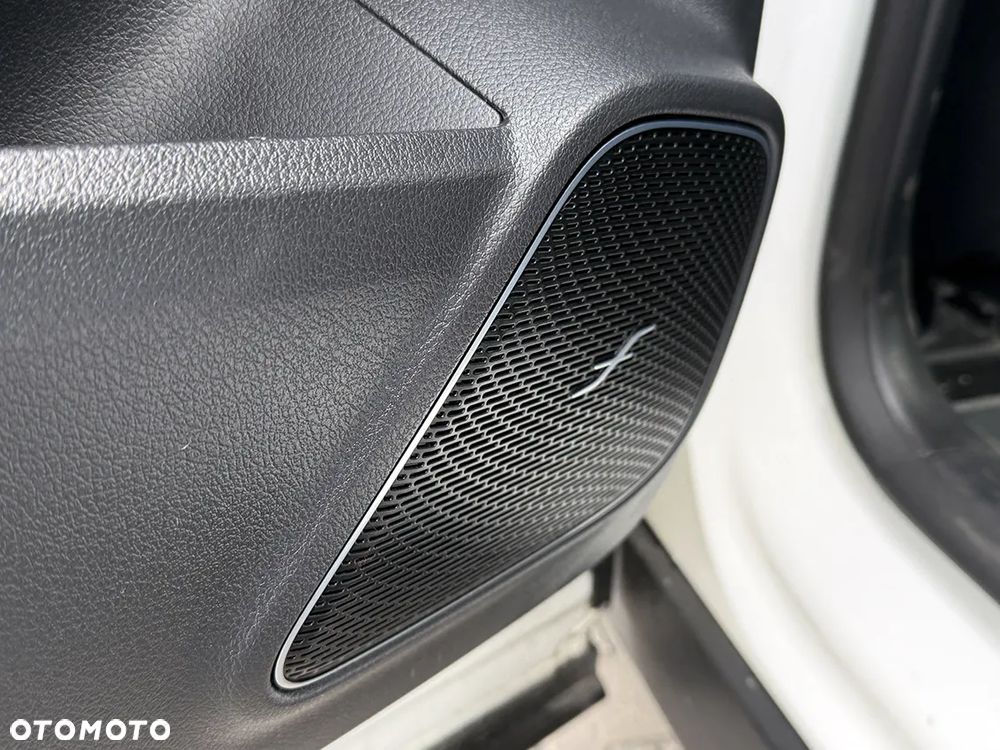 Mercedes-Benz EQB 250 AMG Line - 27