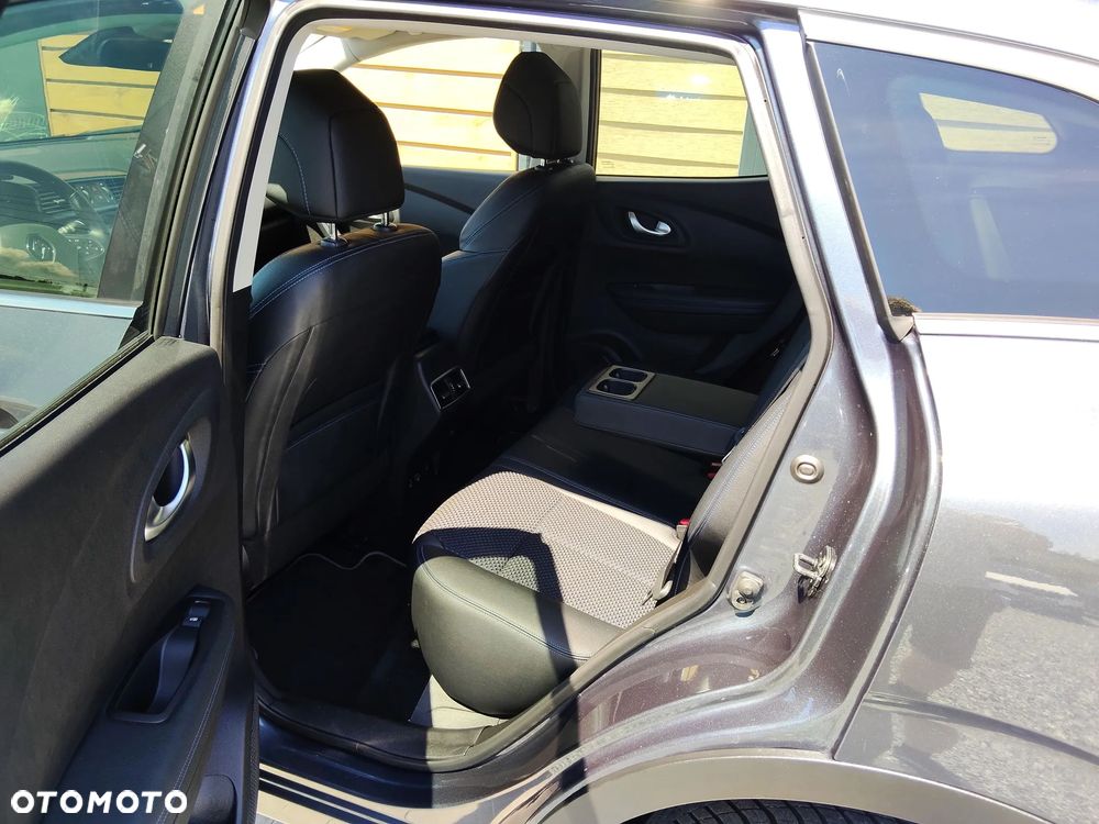 Renault Kadjar 1.3 TCe FAP Intens EDC - 27