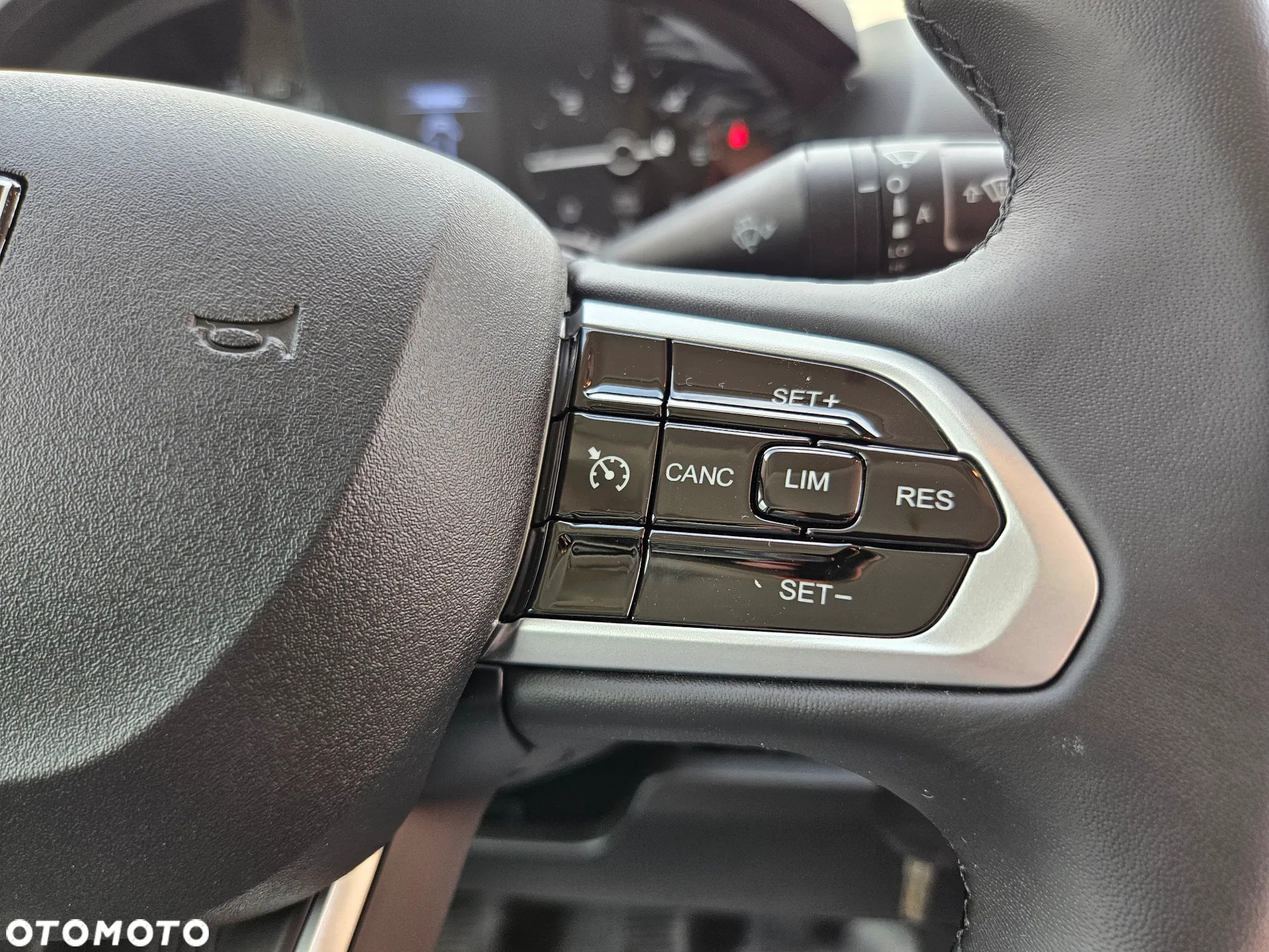 Peugeot Boxer Brygadowy L4H2 Od ręki NOWY Ledy - 28