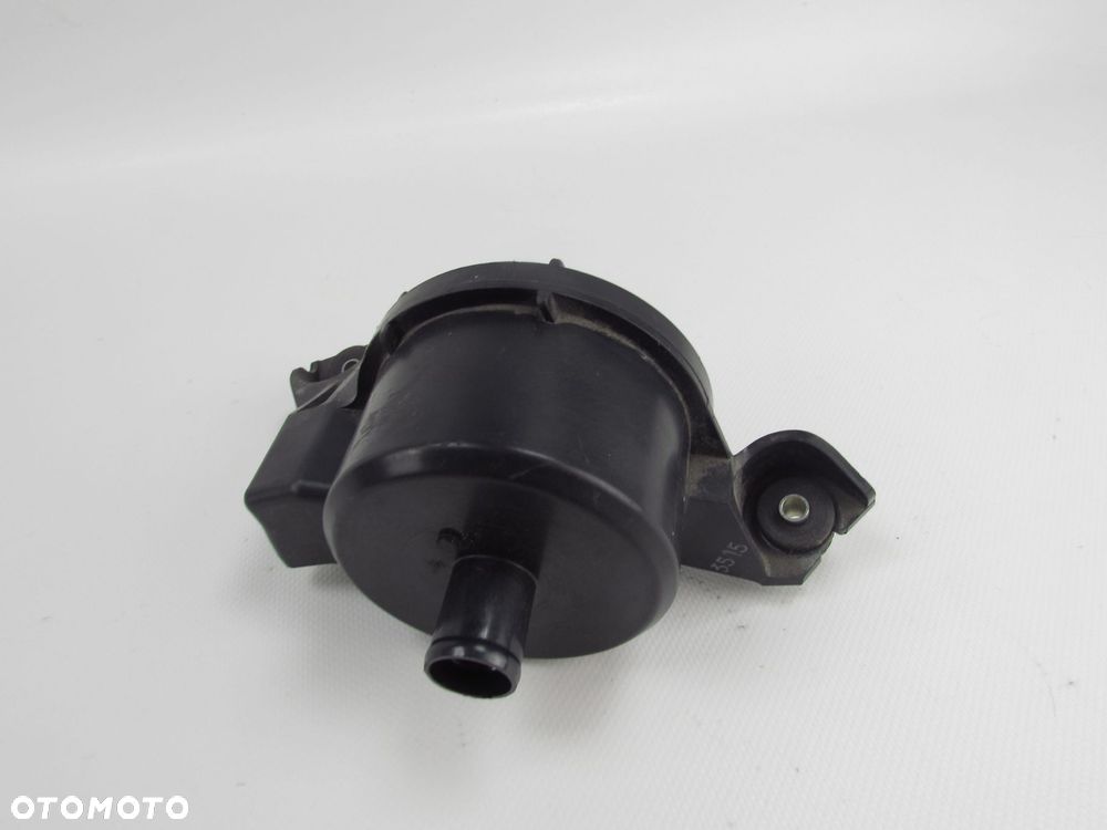 SUBARU BRZ TOYOTA GT86 12-21 ZAWOR SSACY POWIETRZA PODCISNIENIA A40CA00 - 6