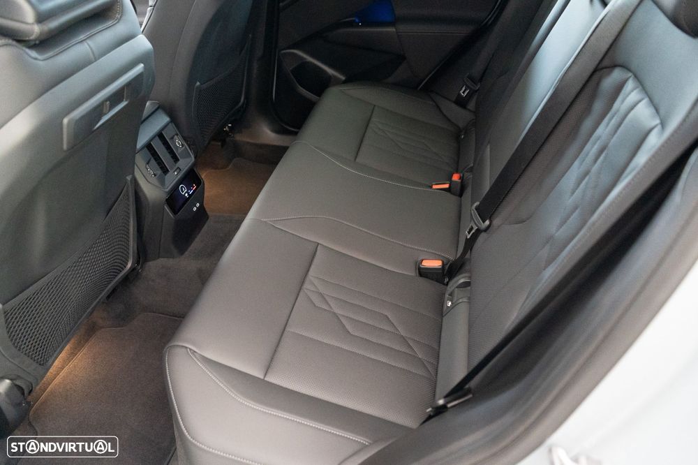 BMW X3 30 e xDrive Pack M Desportivo - 9