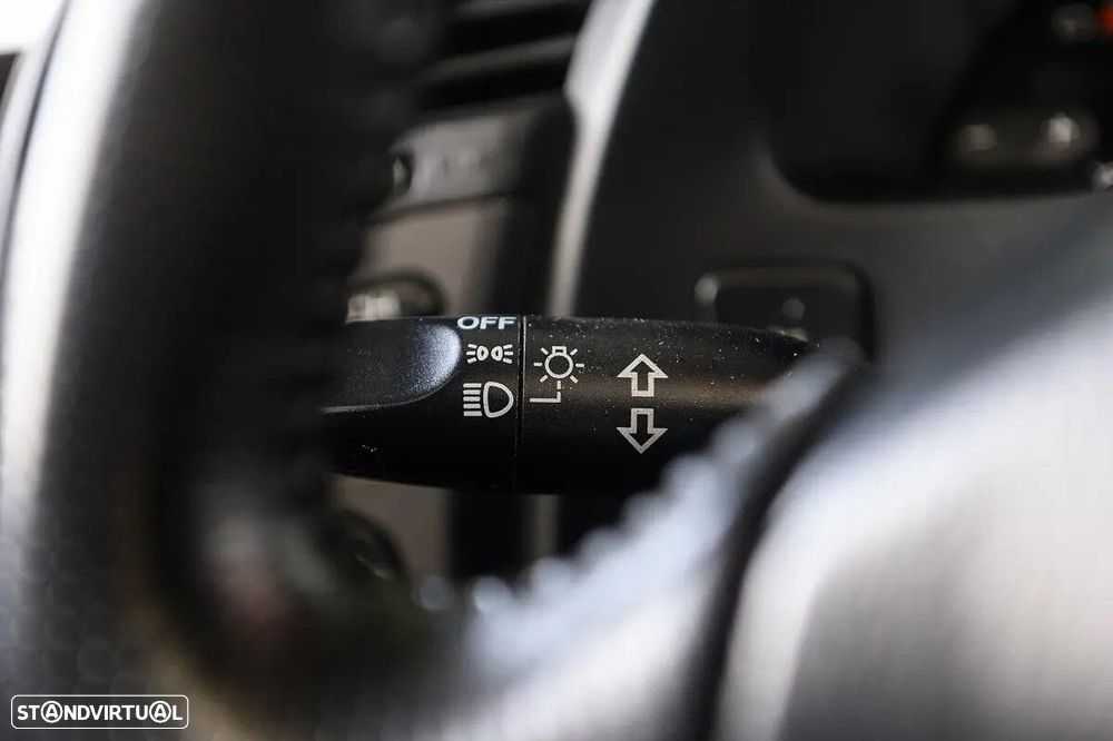 Honda S2000 Standard - 38