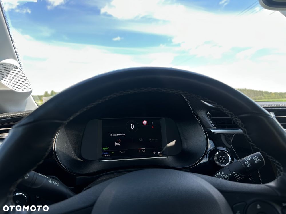 Opel Corsa - 18