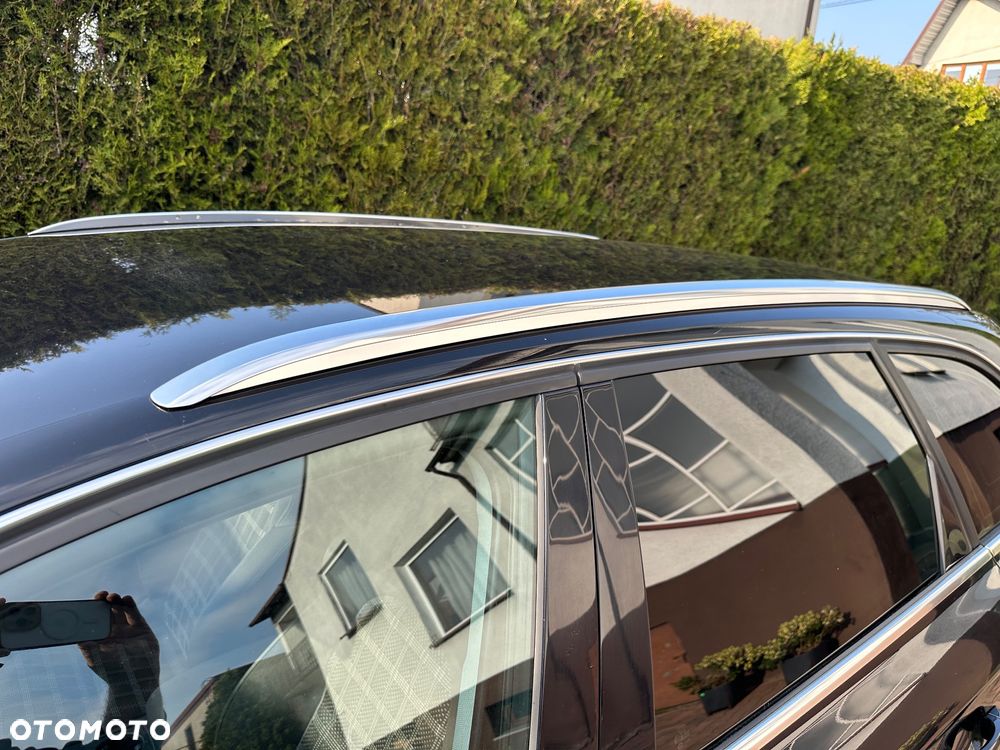 Audi A4 Avant 2.0 TDI Quattro Line - 15