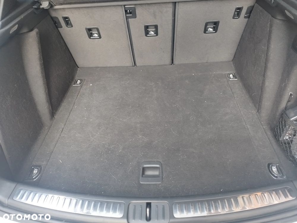 Porsche Macan PDK - 18