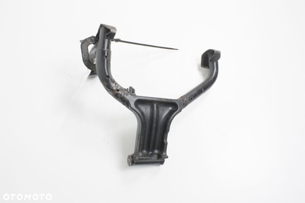 STOPKA CENTRALNA Suzuki GSF 1250 Bandit 07-14 - 2