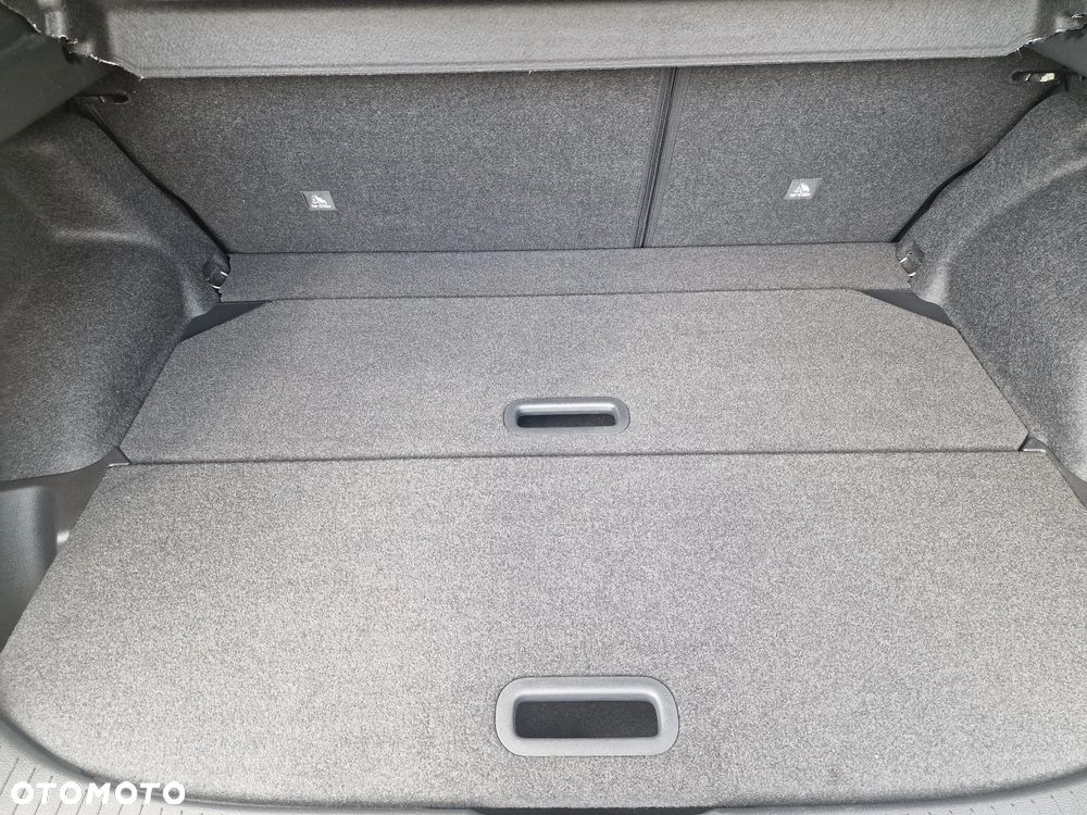 Nissan Qashqai 1.3 DIG-T MHEV N-Connecta Xtronic - 9