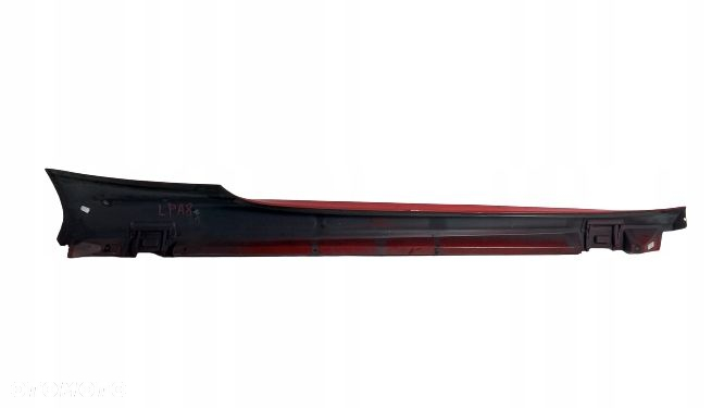 ^ LISTWA PROGOWA ASTRA IV J GTC OPC AERO 13392230 - 6