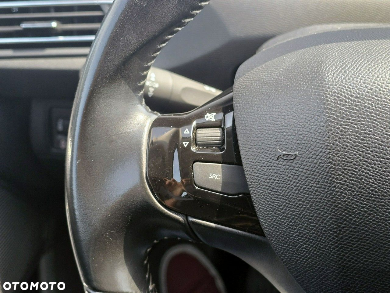 Peugeot 308 - 7