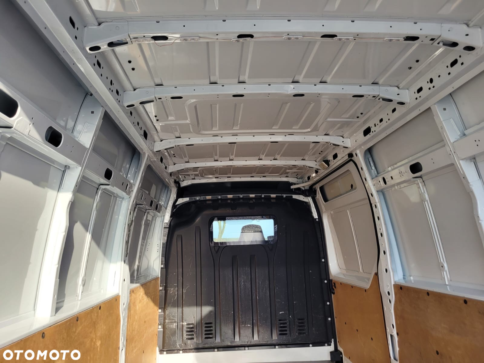 Renault Master - 12