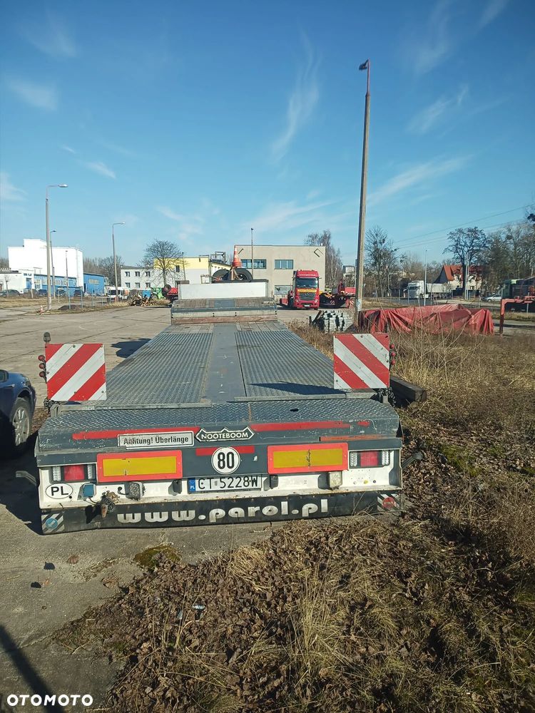 Nooteboom OSDS-58-04V - 8