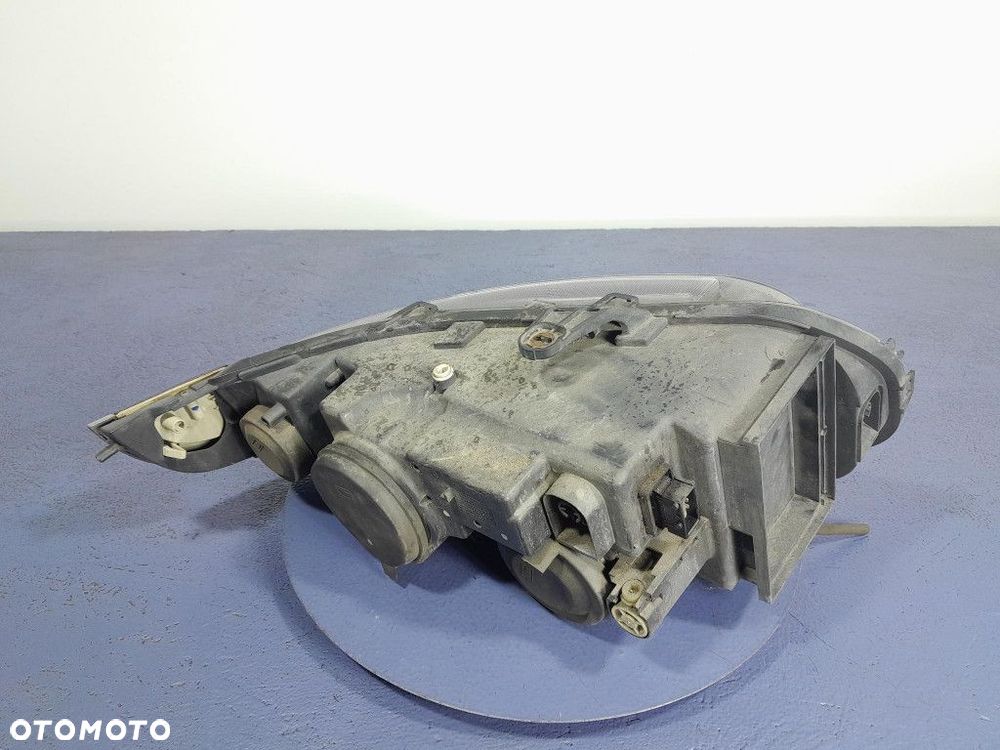SAAB 9-5 I LIFT REFLEKTOR LAMPA LEWY EU - 7