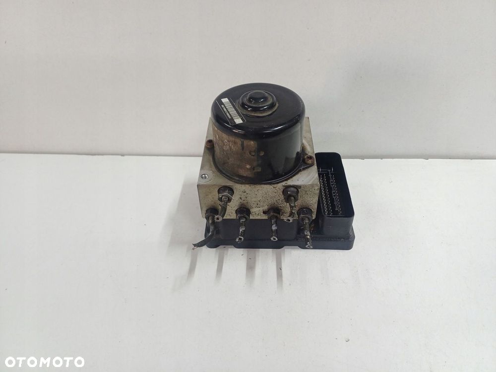 pompa abs SEAT ALHAMBRA VW SHARAN I LIFT - 1